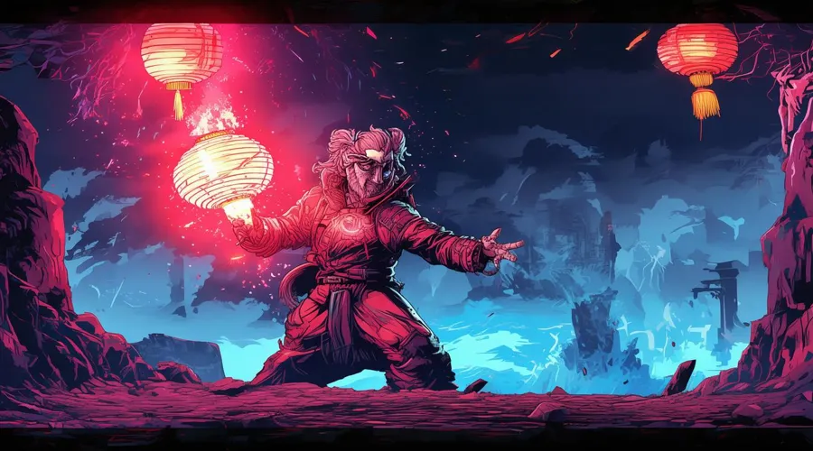 粘液模拟器游戏图片1
